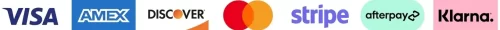 payments