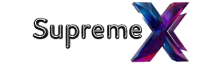 supremexlogo.png